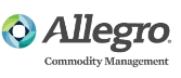 Allegro Commodity Management : 