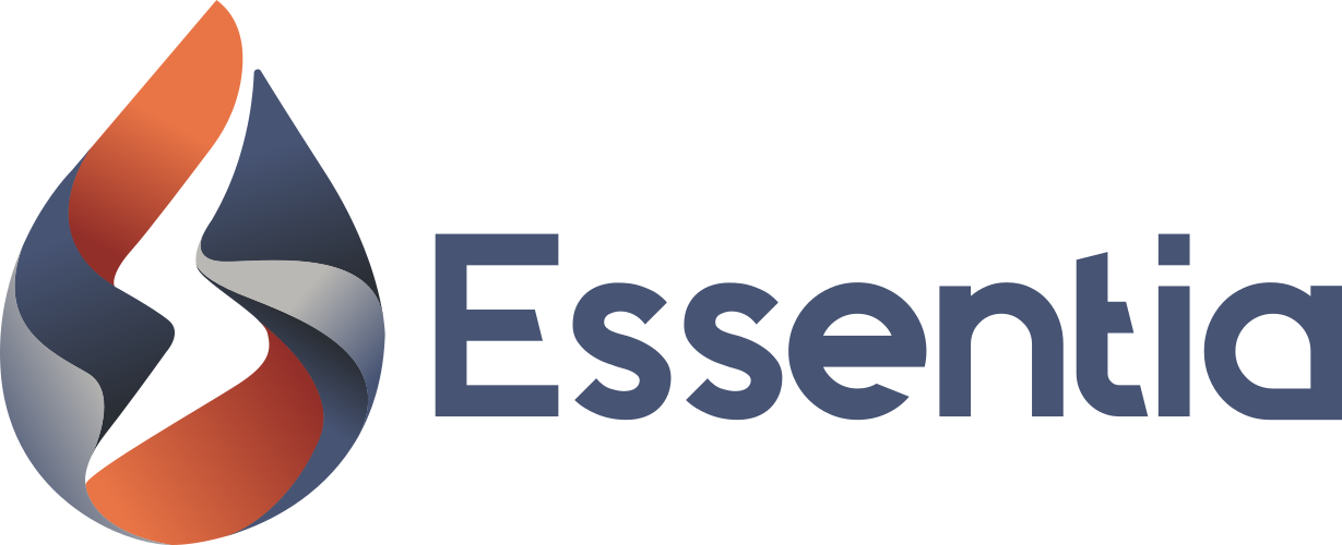 Essentia Welcomes James Fisher